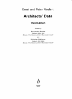 Neufert_3_edition.pdf